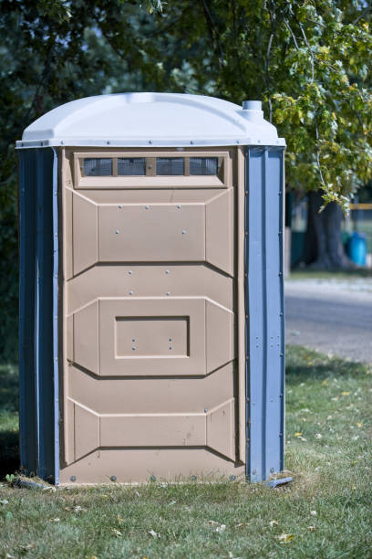 Best High-end porta potty rental  in Berryville, AR